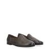 LEATHER LOAFER