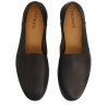 LEATHER LOAFER