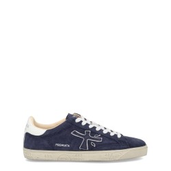 SNEAKER "STEVEN 6643"