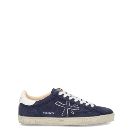 SNEAKER "STEVEN 6643"