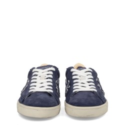 SNEAKER "STEVEN 6643"