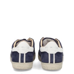 SNEAKER "STEVEN 6643"