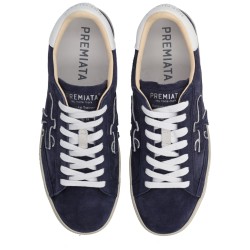 SNEAKER "STEVEN 6643"