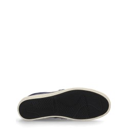 SNEAKER "STEVEN 6643"