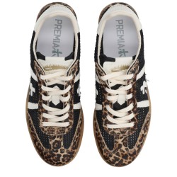 "BONNIED 8200" SNEAKER