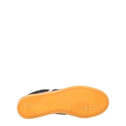 "BONNIED 8200" SNEAKER