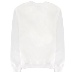 "HOME WAY" SWEATSHIRT