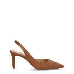 DÉCOLLETÉ "ALINA FLEX"