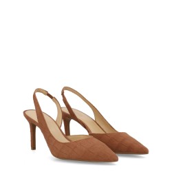 DÉCOLLETÉ "ALINA FLEX"