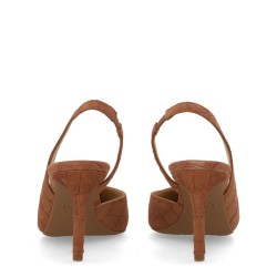 DÉCOLLETÉ "ALINA FLEX"