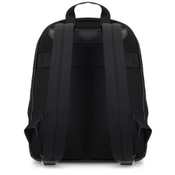 BACKPACK "CODE"