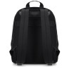 BACKPACK "CODE"