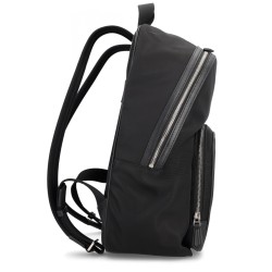 BACKPACK "CODE"