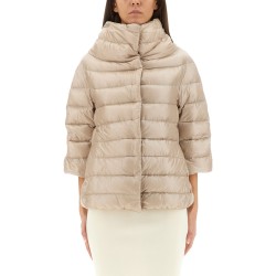 DOWN JACKET "AMINTA"