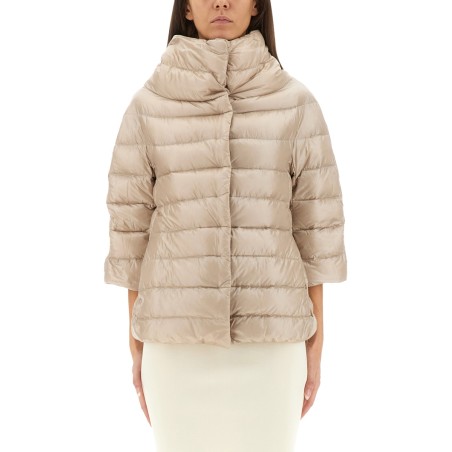 DOWN JACKET "AMINTA"