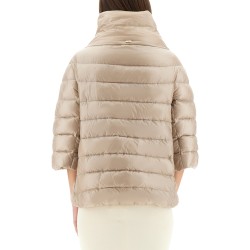 DOWN JACKET "AMINTA"