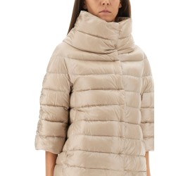 DOWN JACKET "AMINTA"