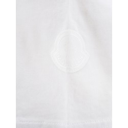 Organic cotton t-shirt