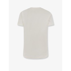 Organic cotton t-shirt