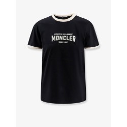 Organic cotton t-shirt