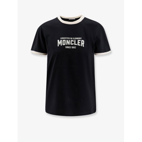 Organic cotton t-shirt