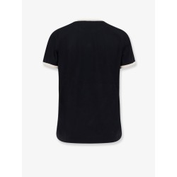 Organic cotton t-shirt