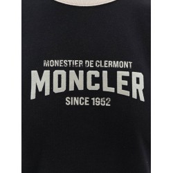 Organic cotton t-shirt