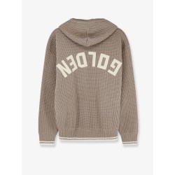 Patrick Unisex cotton sweater