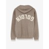 Patrick Unisex cotton sweater
