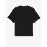 Certified cotton t-shirt