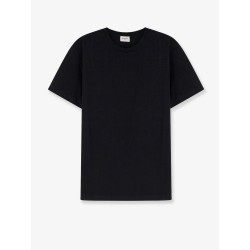 Certified cotton t-shirt