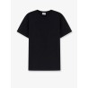 Certified cotton t-shirt