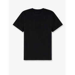 Certified cotton t-shirt