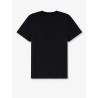 Certified cotton t-shirt