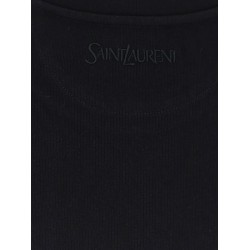 Certified cotton t-shirt