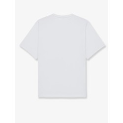 Certified cotton t-shirt