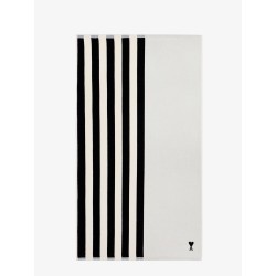 Cotton beach towel