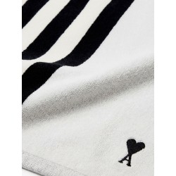 Cotton beach towel
