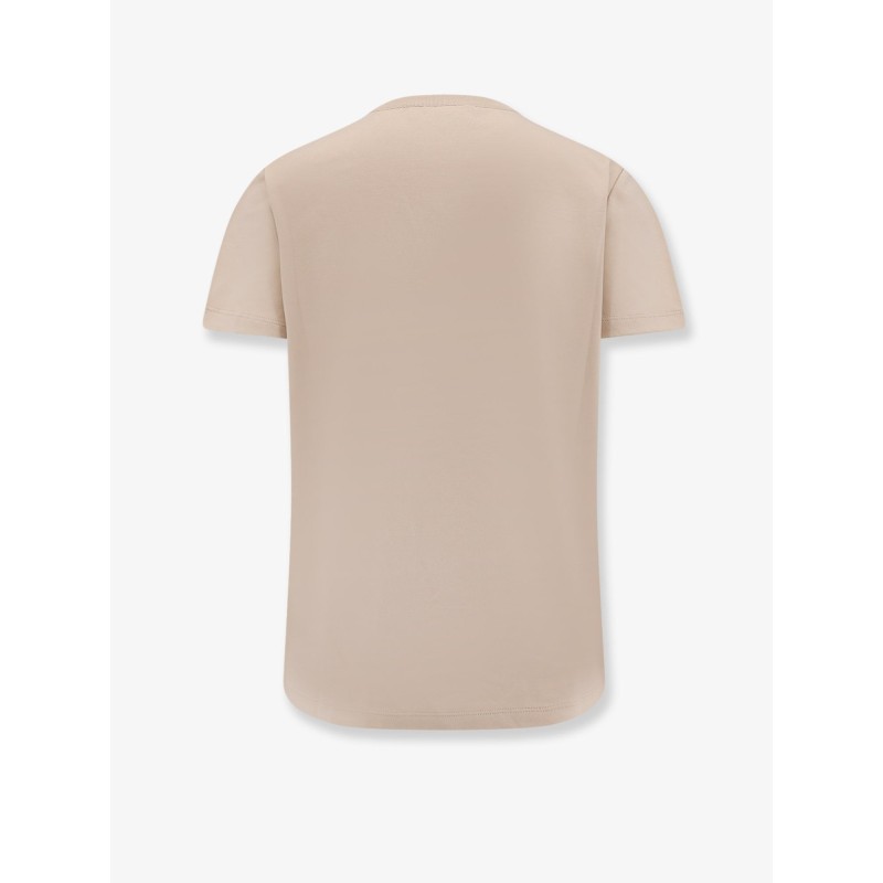 Neo My-T cotton t-shirt