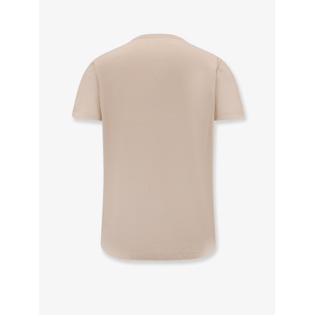 Neo My-T cotton t-shirt
