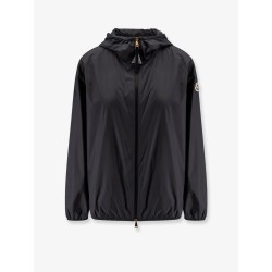 Fegeos recycled polyester jacket