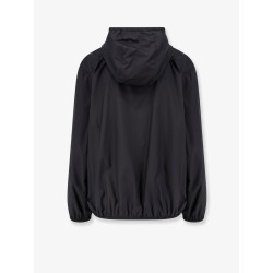 Fegeos recycled polyester jacket