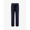 Torre Chianca wool blend trousers