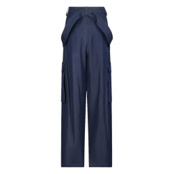 CARGO PANTS "RUTH"