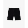 Organic cotton shorts