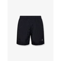 Econylon® Swim Trunks