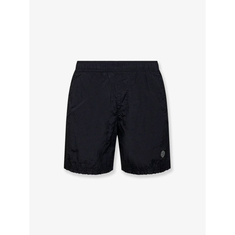 Econylon® Swim Trunks