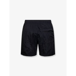 Econylon® Swim Trunks