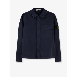 Organic cotton shirt