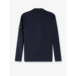 Organic cotton shirt